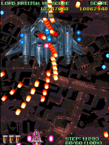 File:Obsidian Peryton wounded.png