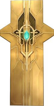Zohar.png