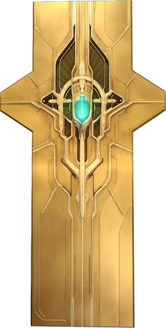 Archivo:Zohar.png