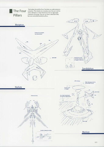 Archivo:106 3213448892 xenogears-perfect-works-translation-105.jpg
