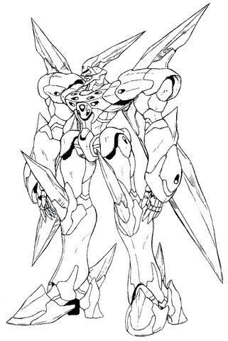 Archivo:Alpha weltall.jpg