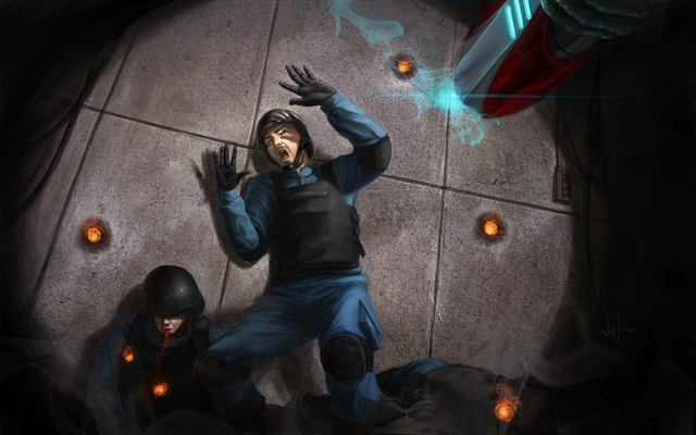 File:Wikia-Visualization-Main,xenonauts.png