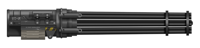File:Autocannon cannon.png
