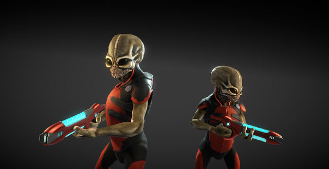 File:Xenonauts2 psyon.jpg