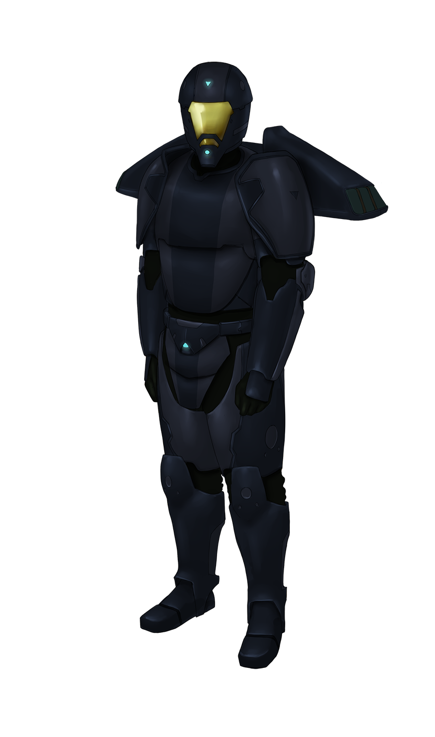 xenonauts base building guide