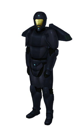 File:SentinalArmour.png