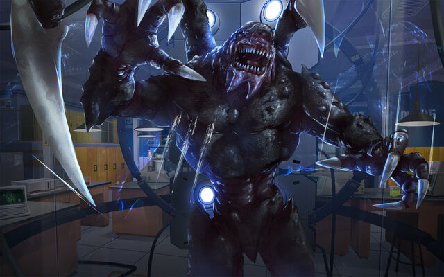 File:Analysis reaper.jpg