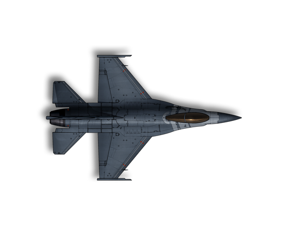 File:BaseF17.png