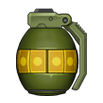 Grenadealenium