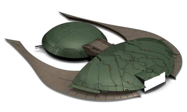 File:Scout hull.png