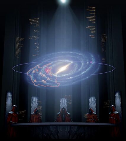 File:Conceptxxx.jpg