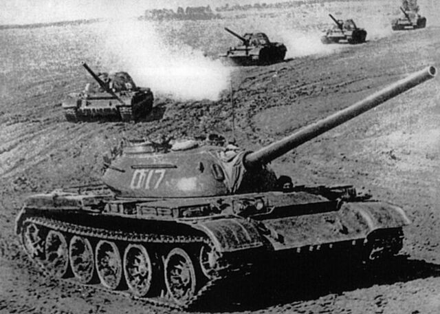 File:T-54-2 Morozov.jpg