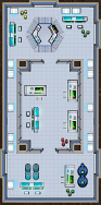 Quantum Laboratory