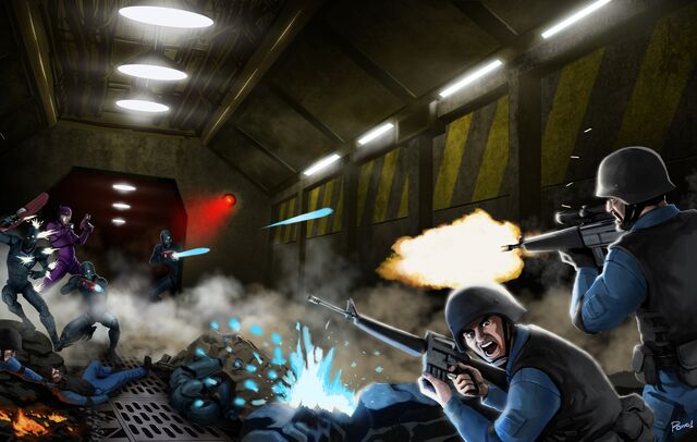File:Baseattack.jpg