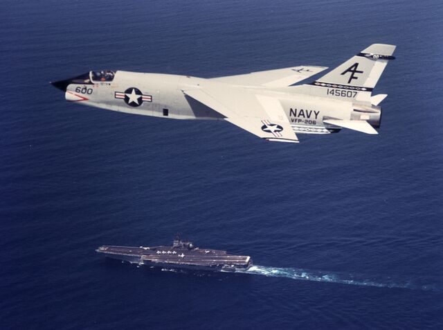 File:F8.jpg
