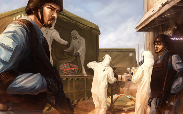 File:Wikia-Visualization-Add-1.png