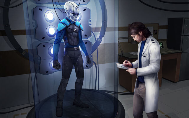 File:Interrogation soldier.jpg