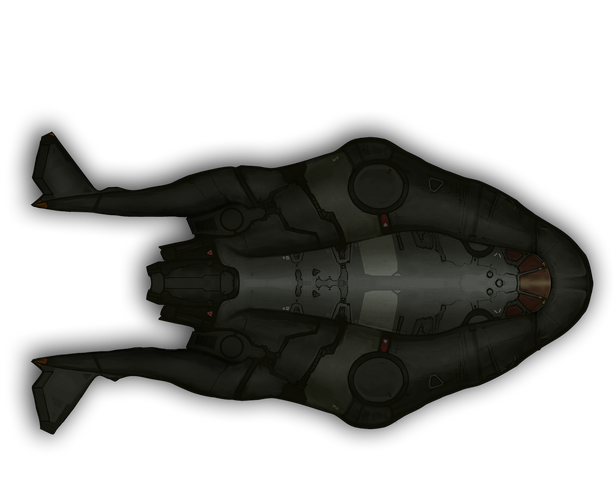 File:Valkyrie.png
