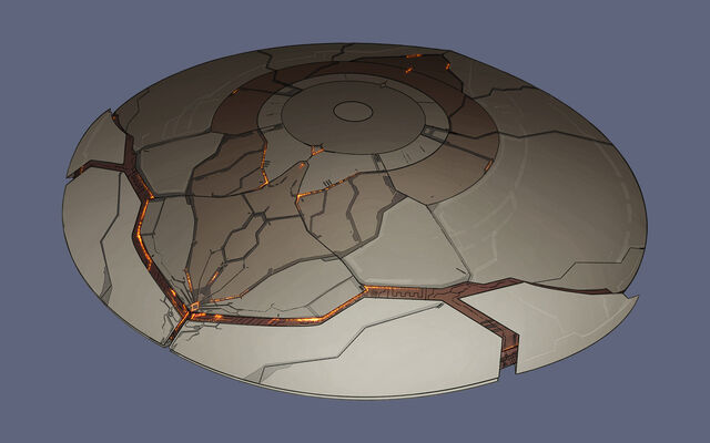 File:UFOdreadnought.jpg