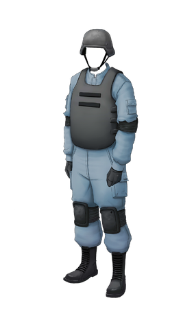 File:FemaleJackal.png