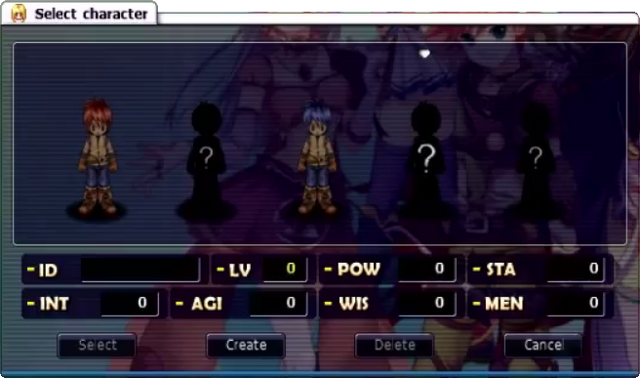 File:CharacterSelection.png
