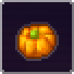 Squash
