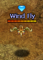 WindFly