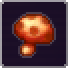 SpottedMushroom