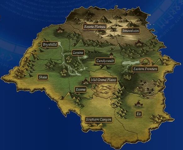 File:XenWorldMap.jpg