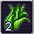 Aloe