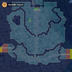 BrynhilldTrisectsMap