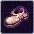 ReinforcedNoviceShoes