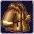 ArmorOfSoul