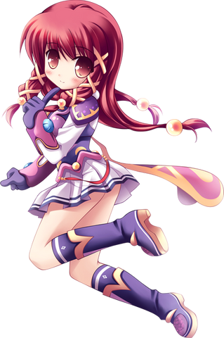 File:Cleric.png