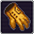 GlovesOfSpirit