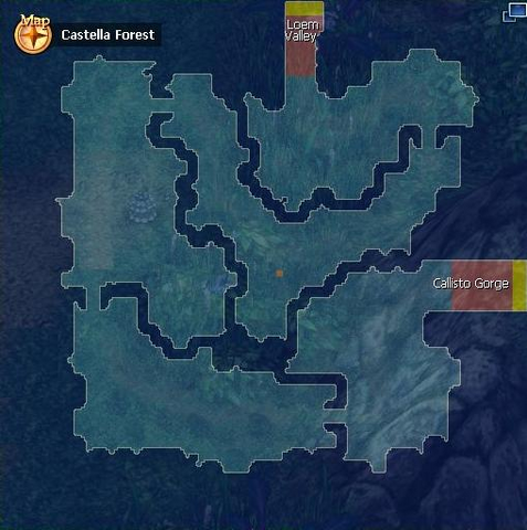 File:CastellaForestMap.png