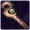 AbundanceStaff