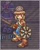 Fighter(sprites)