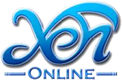 XenOnline(old) logo