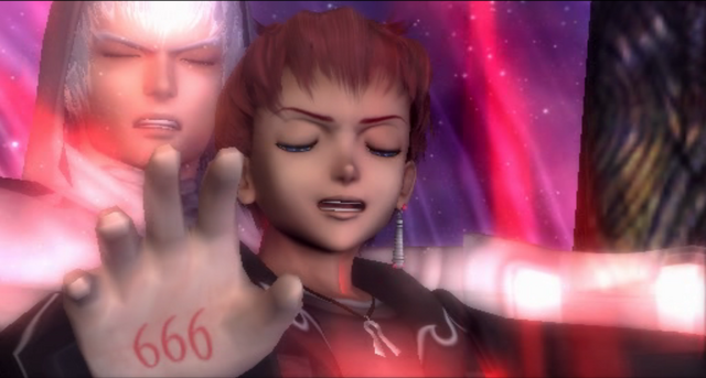 File:Albedo37.png