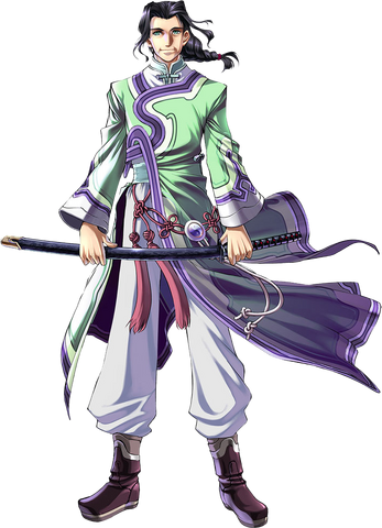 File:Jin822929.png
