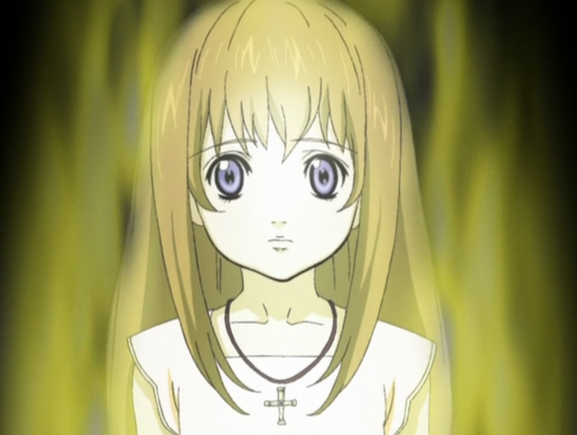 File:NephilimZohar3.png