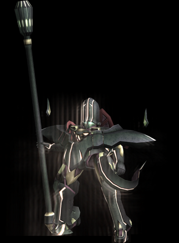 File:097ESJoseph2.png