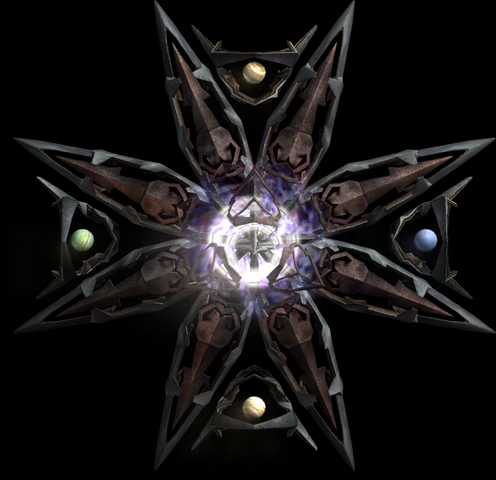 File:E3obj025.png