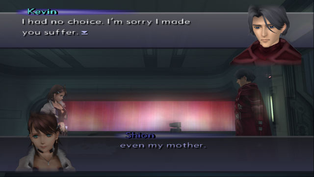 File:KevinRoom1.png