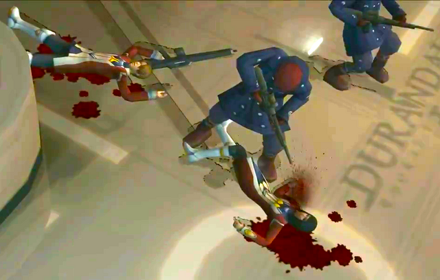 File:Kill.png