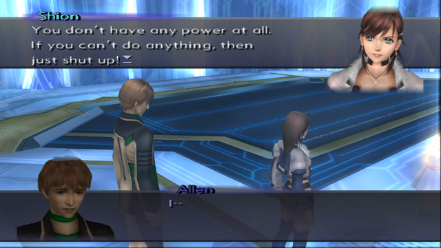File:ShutUp.png