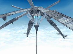 Solaris2