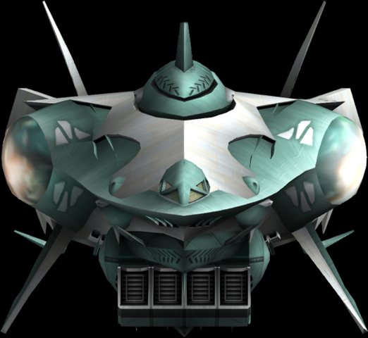 File:104Elsa2.png