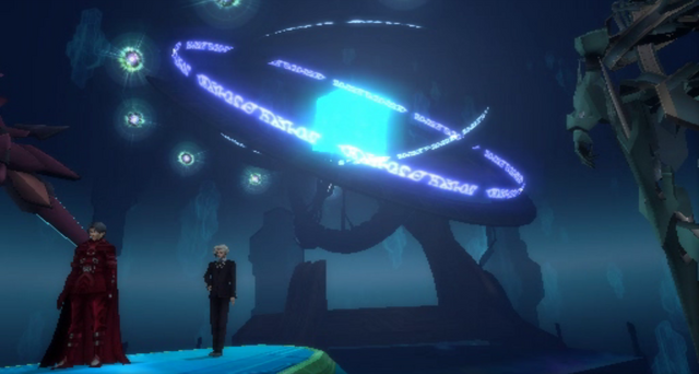 File:317.png
